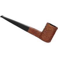 English Estates Dunhill Tanshell (41241) (1982)