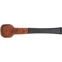 English Estates Dunhill Tanshell (41241) (1982)