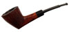 English Estates Charatan's Make Executive Bent Dublin (Extra Large) (City of London)
