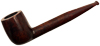 English Estates Dunhill Chestnut (3110) (1986)