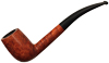 English Estates Dunhill Root Briar (21161) (1978)