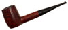 English Estates Owl Shop of New Haven Smooth Poker (157) (by Sasieni?)