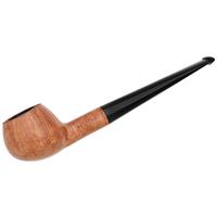 English Estates Dunhill Root Briar Prince (DR**) (2025) (Unsmoked)