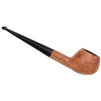 English Estates Dunhill Root Briar Prince (DR**) (2025) (Unsmoked)