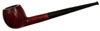 English Estates Dunhill Root Briar Patent (112) (2A) (1954)