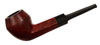 English Estates Barling's Make Ye Olde Wood (218) (EL) (T.V.F.) (Pre-Transition)
