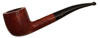 English Estates Ferndown Root Bent Pot (*)