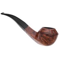 English Estates Comoy