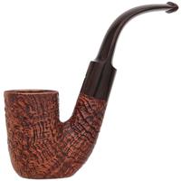 English Estates Dunhill County (5226) (2023)