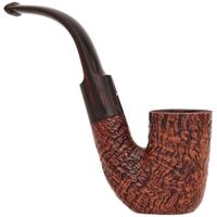 English Estates Dunhill County (5226) (2023)