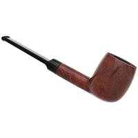 English Estates Barling Smooth Billiard (King) (6109)