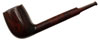 English Estates Dunhill Chestnut (4111) (1985)
