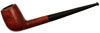 English Estates Dunhill Root Briar (704) (4R) (1974)