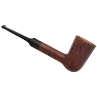 English Estates James Upshall Smooth Dublin (A) (6) (FH) (Unsmoked)