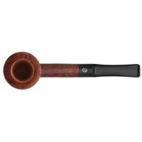 English Estates James Upshall Smooth Dublin (A) (6) (FH) (Unsmoked)