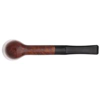 English Estates James Upshall Smooth Dublin (A) (6) (FH) (Unsmoked)