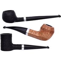 English Estates Dunhill 