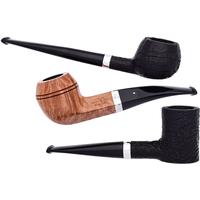 English Estates Dunhill 