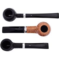 English Estates Dunhill 