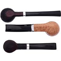 English Estates Dunhill 