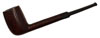 English Estates Comoy's Smooth Billiard (298) (7) (1980s-1990s)