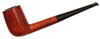 English Estates Dunhill Root Briar (703) (F/T) (4) (R) (1960)