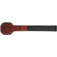 English Estates Dunhill Amber Root (4124) (2004)