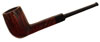 English Estates Irwin's London Made Smooth Billiard (9489)