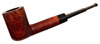 English Estates Charatan Special Panel Billiard (3652DC) (Lane-Era)