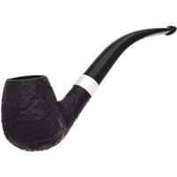 English Estates Dunhill Christmas 2025 Shell Briar (5113) (41/300) (Unsmoked)