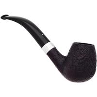 English Estates Dunhill Christmas 2025 Shell Briar (5113) (41/300) (Unsmoked)