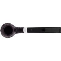 English Estates Dunhill Christmas 2025 Shell Briar (5113) (41/300) (Unsmoked)
