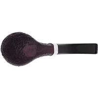 English Estates Dunhill Christmas 2025 Shell Briar (5113) (41/300) (Unsmoked)