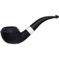 English Estates Dunhill Jane Austen Two Pipe Set Shell Briar/Bruyere (34/56) (with Ventage Case) (Unsmoked)