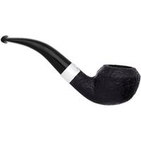 English Estates Dunhill Jane Austen Two Pipe Set Shell Briar/Bruyere (34/56) (with Ventage Case) (Unsmoked)