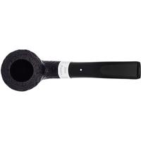 English Estates Dunhill Jane Austen Two Pipe Set Shell Briar/Bruyere (34/56) (with Ventage Case) (Unsmoked)