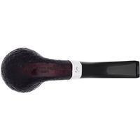 English Estates Dunhill Jane Austen Two Pipe Set Shell Briar/Bruyere (34/56) (with Ventage Case) (Unsmoked)
