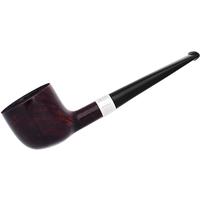 English Estates Dunhill Jane Austen Two Pipe Set Shell Briar/Bruyere (34/56) (with Ventage Case) (Unsmoked)