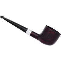 English Estates Dunhill Jane Austen Two Pipe Set Shell Briar/Bruyere (34/56) (with Ventage Case) (Unsmoked)
