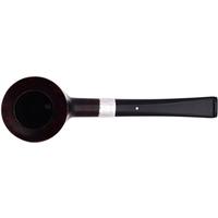 English Estates Dunhill Jane Austen Two Pipe Set Shell Briar/Bruyere (34/56) (with Ventage Case) (Unsmoked)