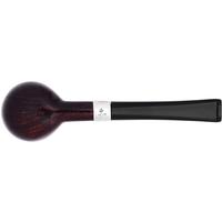 English Estates Dunhill Jane Austen Two Pipe Set Shell Briar/Bruyere (34/56) (with Ventage Case) (Unsmoked)
