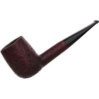 English Estates Ashton Pebble Grain Billiard (ELX) (1999)
