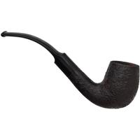 English Estates Dunhill Shell (656) (F/T) (4) (S) (1973)