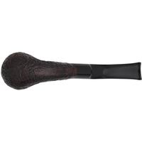 English Estates Dunhill Shell (656) (F/T) (4) (S) (1973)