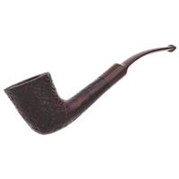 English Estates Ashton Brindle Bent Dublin (XXX) (2022)