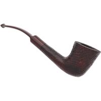 English Estates Ashton Brindle Bent Dublin (XXX) (2022)