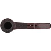 English Estates Ashton Brindle Bent Dublin (XXX) (2022)