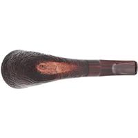 English Estates Ashton Brindle Bent Dublin (XXX) (2022)