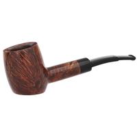 English Estates Charatan's Make Perfection Cherrywood (484DC)