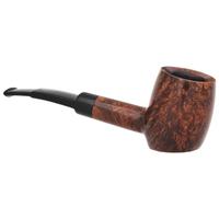 English Estates Charatan